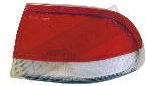 ФОНАРЬ ЗАДНИЙ НАРУЖНЫЙ правый SDN  - для MAZDA 626