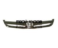 HDCVC03-101HG - РЕШЕТКА РАДИАТОРА (ТАЙВАНЬ) Honda Civic седан (2003-2005)