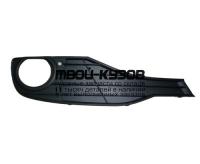 BMF3012-190-R - НАКЛАДКА ПРОТИВОТУМАННОЙ ФАРЫ ПРАВАЯ (ТАЙВАНЬ) BMW F30 (2012-)