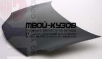 CRNEO00-330 - КАПОТ (ТАЙВАНЬ) Dodge Neon (2000-2002)