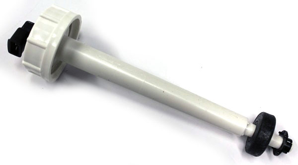 Датчик уровня жидкости омывателя ВАЗ-21083