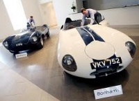 Как выбрать свой первый автомобиль и не ошибиться?