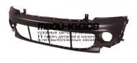 MNCOO10-160 - БАМПЕР ПЕРЕДНИЙ (ТАЙВАНЬ) Mini Cooper Countryman (2010-)