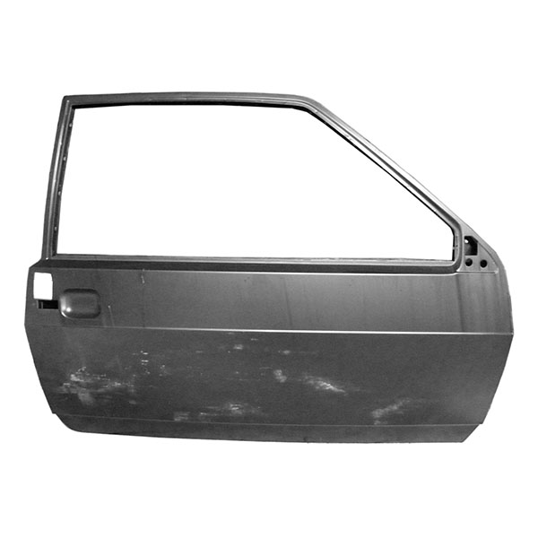 Дверь ВАЗ-2108 правая (АвтоВАЗ)