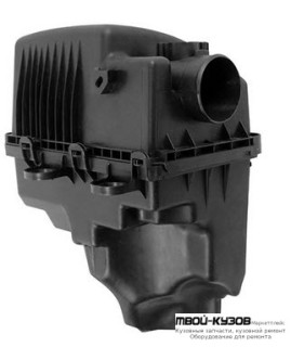 КОРПУС ВОЗД ФИЛЬТРА (КИТАЙ) для Mazda CX5 (2012-2017)