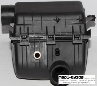 КОРПУС ВОЗД ФИЛЬТРА (КИТАЙ) для Daewoo MATIZ (2001-)