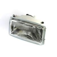 661-1106R-LD-E - ФАРА ПРАВАЯ (DEPO) Fiat Uno (1989-1995)