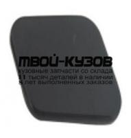 NNQAS07-991-R - КРЫШКА ФОРСУНКИ ОМЫВАТЕЛЯ ФАРЫ ПРАВАЯ (КИТАЙ) Nissan Qashqai j10 (2007-)
