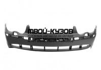 51117042706 - БАМПЕР ПЕРЕДНИЙ (OEM (оригинал)) BMW E65/E66 (2002-2005)