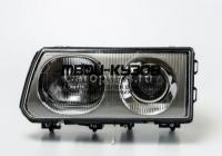 214-1124L-LD-E - ФАРА ЛЕВАЯ (DEPO) Mitsubishi Delica (1993-)