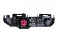 TYRV413-9B1-R - КРЕПЛЕНИЕ ЗАДНЕГО БАМПЕРА ПРАВОЕ (КИТАЙ) Toyota Rav4 (2013-)