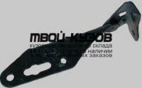 HDCVC92-340-L - ПЕТЛЯ КАПОТА ЛЕВАЯ (ТАЙВАНЬ) Honda Civic EG (1992-1995)
