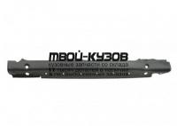 3512012 - ПОРОГ ПРАВЫЙ (KLOKKERHOLM) Mercedes W202 (1993-2000)