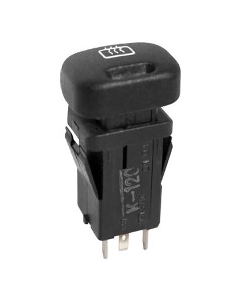 ВК обогр.зад.ст. ВАЗ-2115 (кн.) (АВАР) 996.3710-07.04