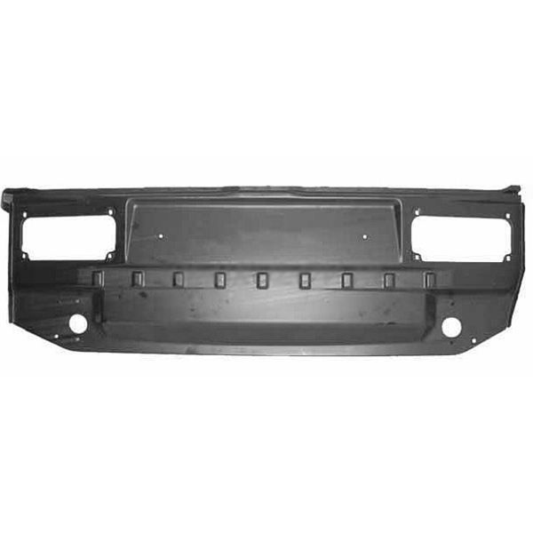 Панель задка ВАЗ-21099 (АвтоВАЗ)