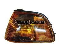 TG-314-15S1L - ГАБАРИТ ЛЕВЫЙ (TYC) Mitsubishi Pajero Sport (1996-1999)