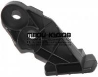 BME4698-9A0-R - КРЕПЛЕНИЕ ПЕРЕДНЕГО БАМПЕРА ПРАВОЕ (ТАЙВАНЬ) BMW E46 (1998-2001)