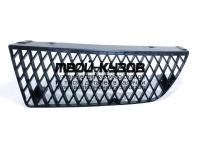 MBLAN06-103-L - РЕШЕТКА РАДИАТОРА ЛЕВАЯ (КИТАЙ) Mitsubishi Lancer 9 (2006-)