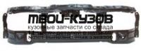 FDFIS96-380 - СУППОРТ РАДИАТОРА (ТАЙВАНЬ) Ford Fiesta 4 (1996-1999)