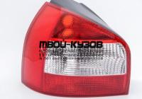 441-1951L-UE - ФОНАРЬ ЛЕВЫЙ ЗАДНИЙ в крыло (DEPO) Audi A3 8L (2001-2003)