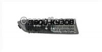 317-2015R-AS - ПРОТИВОТУМАННАЯ ФАРА ПРАВАЯ (DEPO) Honda Inspire UC (2002-2003)