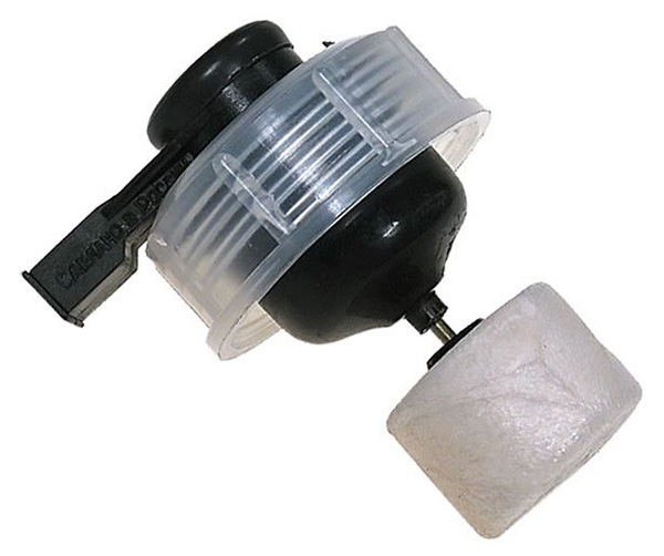 Датчик уровня тормозной жидкости ВАЗ-2108 (Арзамас)