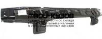 MBPAJ00-410 - БАЛКА СУППОРТА РАДИАТОРА нижняя (ТАЙВАНЬ) Mitsubishi Pajero 3 (2000-2005)