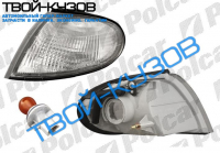 LANTRA    96-  ПОВОРОТНИК ПРАВЫЙ