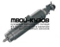 BMF1513-9C0-R - ФОРСУНКА ОМЫВАТЕЛЯ ФАРЫ ПРАВАЯ (КИТАЙ) BMW X6 F16 (2014-)