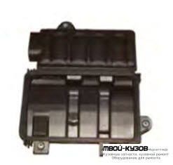 КОРПУС ВОЗД ФИЛЬТРА 1.6 (КИТАЙ) для Mazda 3 (2004-)