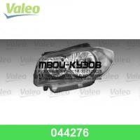 044276 - ФАРА ПРАВАЯ (VALEO) BMW E87 (2006-2013)