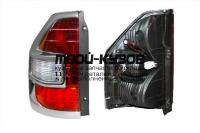 MB41003L - ФОНАРЬ ЛЕВЫЙ ЗАДНИЙ в крыло (КИТАЙ (SAILING)) Mitsubishi Pajero 3 (2000-2002)