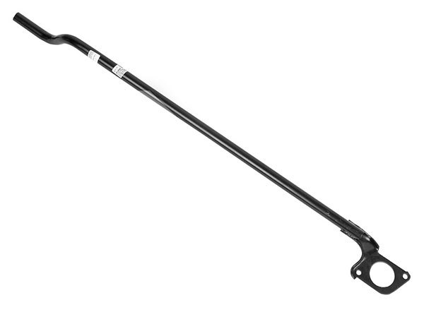 Тяга реактивная КПП ВАЗ-2110