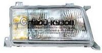 TG-312-1174R - ФАРА ПРАВАЯ (TYC) Toyota Crown LSX10 (1996-1999)