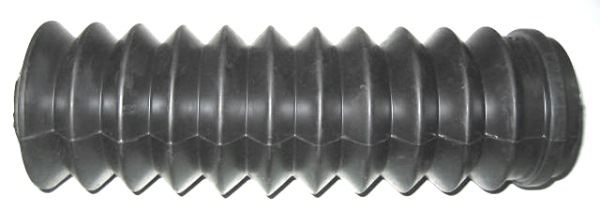 Пыльник амортизатора ВАЗ-2108 заднего (ОАО БРТ)