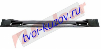 KADETT E 84-91 БАЛКА ПОД РАДИАТОРОМ (ДИЗЕЛЬ)