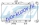 ACCORD (CB, CC7, CE) РАДИАТОР ОХЛАЖДЕН MT 1.8 2 2.2 (KOYO) ACCORD (CB, CC7, CE) РАДИАТОР ОХЛАЖДЕН MT 1.8 2 2.2 (KOYO)