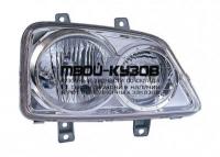 211-1127R-LD-E - ФАРА ПРАВАЯ (DEPO) Daihatsu Terios (1997-2006)