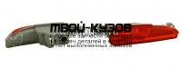 217-4003R-LD-UE - ФОНАРЬ ПРАВЫЙ ЗАДНИЙ в бампер (DEPO) Honda CR V 4 (2012-2014)