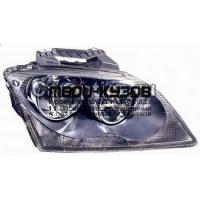 333-1169R-US2 - ФАРА ПРАВАЯ (DEPO) Chrysler Pacifica (2005-2006)