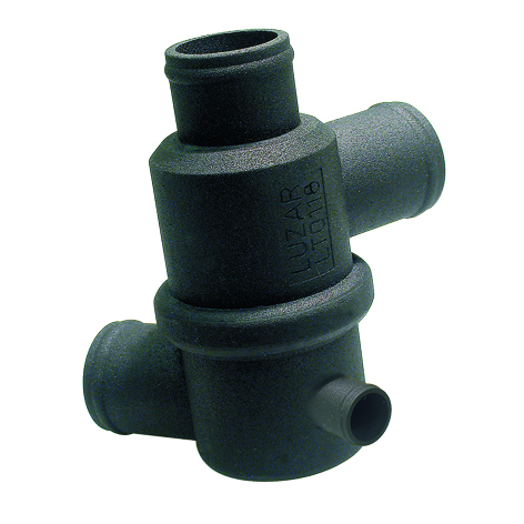 Термостат ВАЗ-2108 (LUZAR) LT 0108