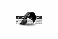 NLS.41.35.002 - ПОДКРЫЛОК ПЕРЕДНИЙ ПРАВЫЙ (TOTEM) Renault Sandero (2014-)