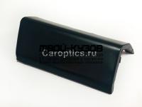 NNALM02-990B - ЗАГЛУШКА БУКСИРОВОЧНОГО КРЮКА ПЕРЕДНЕГО БАМПЕРА (ТАЙВАНЬ) Nissan Almera N16 (2002-)