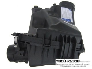 КОРПУС ВОЗД ФИЛЬТРА 2.4 (КИТАЙ) для Honda ACCORD (2008-2012) ЕВРОПА