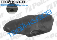 VECTRA 88-95 ТОПЛИВНЫЙ БАК 61Л КАРБЮРАТОР