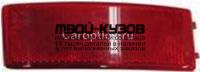431-2904L-UE - ФОНАРЬ-КАТАФОТ ЛЕВЫЙ (DEPO) Ford C MAX (2007-2010)