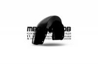 001902 - ПОДКРЫЛОК ПЕРЕДНИЙ ПРАВЫЙ (TOTEM) Daewoo Matiz (2005-)