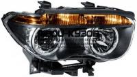 1EL 158 076-011 - ФАРА ПРАВАЯ (Hella) BMW E65/E66 (2001-)