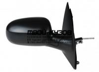 OPCOR01-450-R - ЗЕРКАЛО ПРАВОЕ (ТАЙВАНЬ) Opel Corsa C (2001-2006)