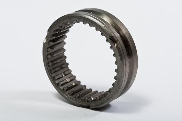 Муфта синхронизатора ВАЗ-2108 3,4-ой передачи голая (АвтоВАЗ) в уп.